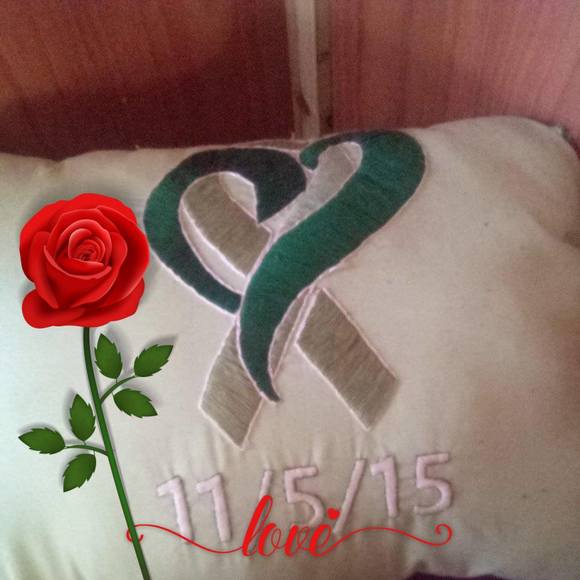 alice_joe_evans